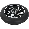 Колеса для трюкового самоката SCHILDKRÖT Hi Performance Wheels PU 100 мм
