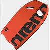 Доска для плавания Arena KICKBOARD оранжевый UNI