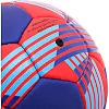 Мяч гандбольный SOCCER STAR HB-4530-1
 1