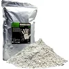 Магнезия спортивная сухая PowerPlay PP_4005 Powder Chalk 500 г.