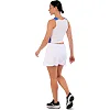 Топ жіночий JOMA

 RECORD

 II 901397-207 (Білий-синій)