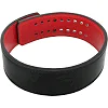 Пояс для пауэрлифтинга с карабином кожаный Mdbuddy TA-3231 Weightlifting Belt ширина 10см