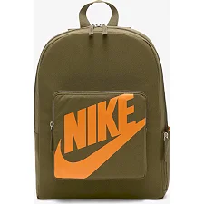Рюкзак Nike Y NK CLASSIC BKPK детский 38х28х13 см