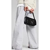 Сумка жіноча Puma UP Flute Bag 1,5L чорний 23,5 х 14 х 5,5 см