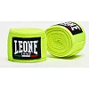Бинты для бокса Leone (3.5м)