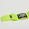 Бинты для бокса Leone (3.5м)