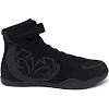 Боксерки для бокса RIVAL RSX-Genesis 3 Black