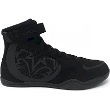 Боксерки для бокса RIVAL RSX-Genesis 3 Black