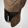 Перчатки для бокса Hayabusa T3 LX