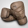 Перчатки для бокса Hayabusa T3 LX