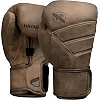 Перчатки для бокса Hayabusa T3 LX