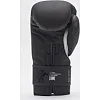 Боксерські рукавиці Leone Mono Black