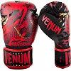 Боксерські рукавиці Venum Dragons Flight