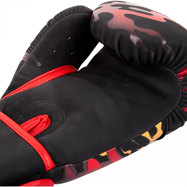 Боксерські рукавиці Venum Dragons Flight