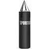 Боксерський мішок SPORTKO Еліт МП1 (1.1м, 20-25кг)