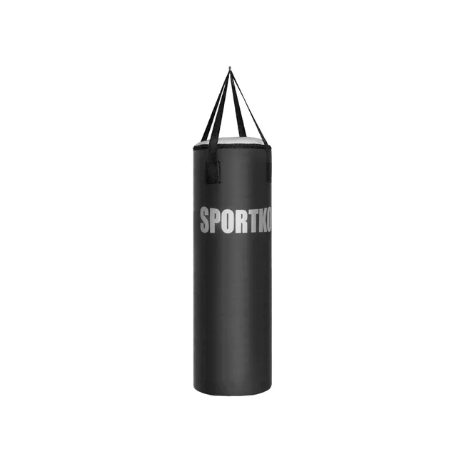 Боксерський мішок SPORTKO Еліт МП1 (1.1м, 20-25кг)