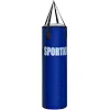 Боксерський мішок SPORTKO Еліт МП1 (1.1м, 20-25кг)