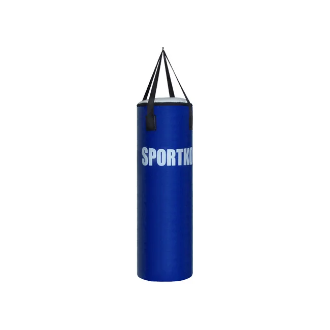 Боксерський мішок SPORTKO Еліт МП1 (1.1м, 20-25кг)