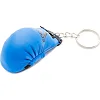 Брелок перчатка карате Adidas Key Chain Mini (синий, ADIACC010)
