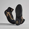 Детские борцовки RUDIS Alpha 2.0 Jordan Burroughs Edition Youth AlllSeeIsGold