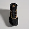 Детские борцовки RUDIS Alpha 2.0 Jordan Burroughs Edition Youth AlllSeeIsGold