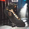 Детские борцовки RUDIS Alpha 2.0 Jordan Burroughs Edition Youth AlllSeeIsGold