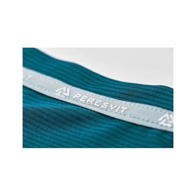 Футболка Peresvit Breeze Teal Blue