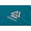 Футболка Peresvit Breeze Teal Blue