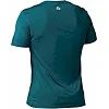 Футболка Peresvit Breeze Teal Blue