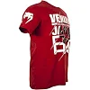 Футболка VENUM Wands Return Japan UFC - Red