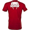 Футболка VENUM Wands Return Japan UFC - Red