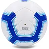 Футзальный мяч PREMIE LEAGUE 2018-2019 FB-7273 №4