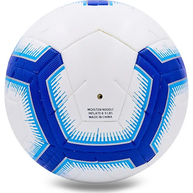 Футзальный мяч PREMIE LEAGUE 2018-2019 FB-7273 №4