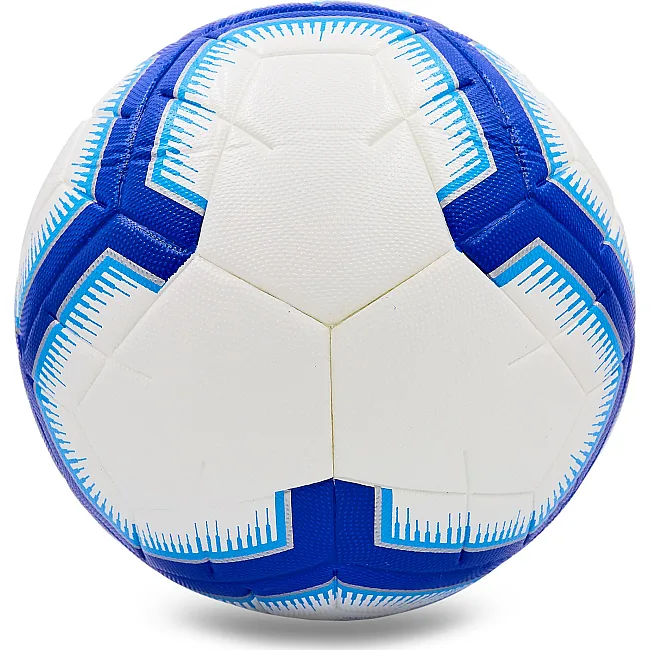 Футзальный мяч PREMIE LEAGUE 2018-2019 FB-7273 №4