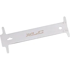 Інструмент для вимірювання зносу ланцюга XLC TO-S69