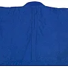Кимоно для дзюдо Adidas Champion 2 Slim Fit с лицензией IJF