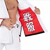 Кимоно для БЖЖ Tatami Super Jiu Jitsu Gi White