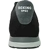 Кросівки V`Noks Boxing Edition Grey New