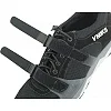 Кросівки V`Noks Boxing Edition Grey New