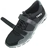 Кросівки V`Noks Boxing Edition Grey New