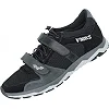 Кросівки V`Noks Boxing Edition Grey New