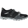 Кросівки V`Noks Boxing Edition Grey New