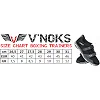Кросівки V`Noks Boxing Edition Grey New
