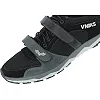 Кросівки V`Noks Boxing Edition Grey New