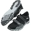 Кросівки V`Noks Boxing Edition Grey New