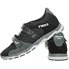 Кросівки V`Noks Boxing Edition Grey New