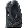 Кросівки V`Noks Boxing Edition Grey New