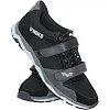 Кросівки V`Noks Boxing Edition Grey New