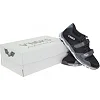 Кросівки V`Noks Boxing Edition Grey New