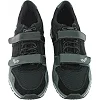 Кросівки V`Noks Boxing Edition Grey New